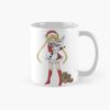 mugstandardx800right pad800x800f8f8f8 4 - Sailor Moon AU Store