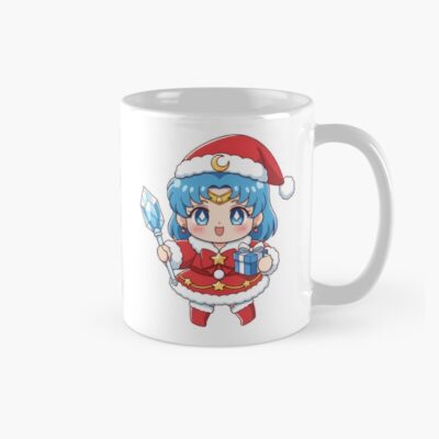 mugstandardx800right pad800x800f8f8f8 5 - Sailor Moon AU Store