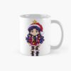 mugstandardx800right pad800x800f8f8f8 6 - Sailor Moon AU Store