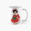 mugstandardx800right pad800x800f8f8f8 7 - Sailor Moon AU Store